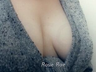 Rosie_Rae