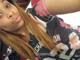 Rosie_m_o_e