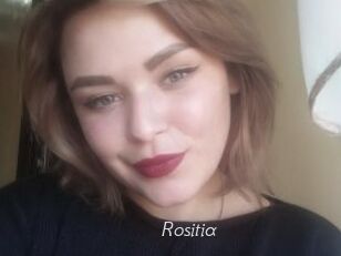 Rositia