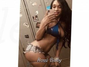 Rossi_Baby