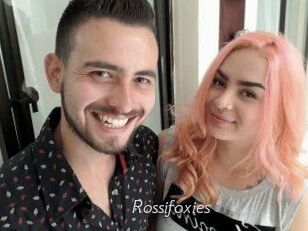 Rossifoxies