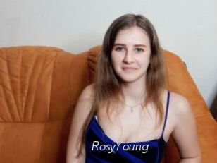 RosyYoung