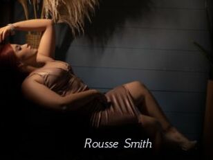 Rousse_Smith