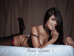 Roux_Queen_1