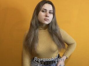 RoxanaNilson