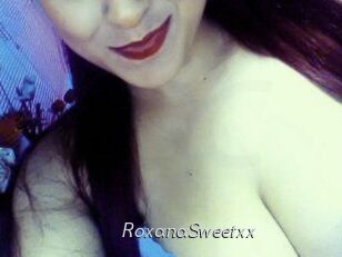 RoxanaSweetxx