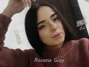 Roxana_Gray