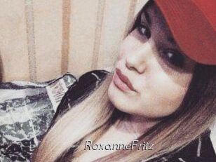 RoxanneFritz