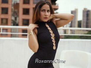 RoxanneOlme