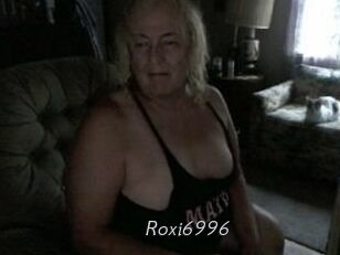 Roxi6996