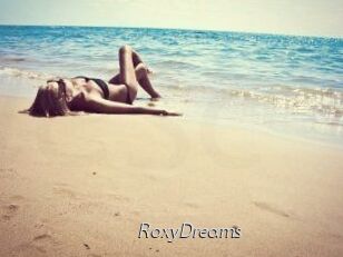 RoxyDreams