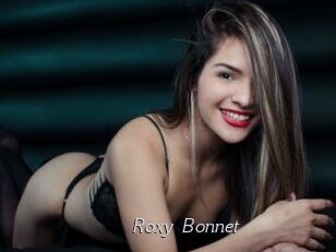 Roxy_Bonnet