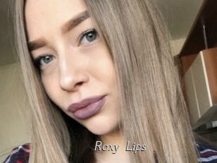 Roxy_Lips