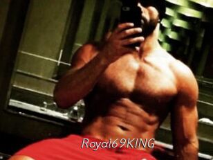 Royal69KING