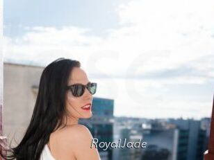RoyalJade