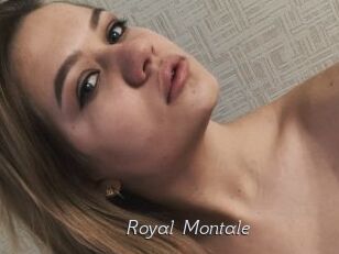 Royal_Montale