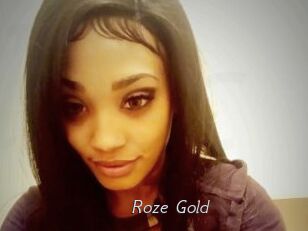 Roze_Gold