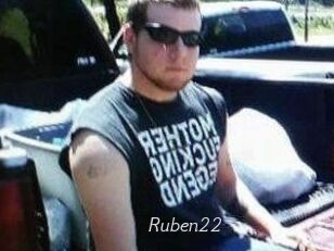 Ruben22