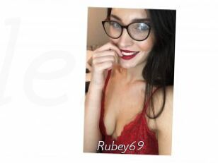 Rubey69