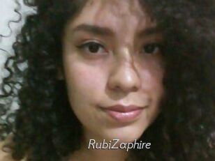 RubiZaphire