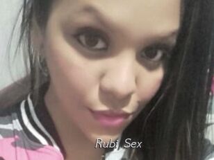 Rubi_Sex