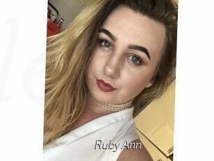 Ruby_Ann