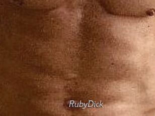 RubyDick