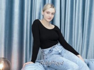 RubyFloyd