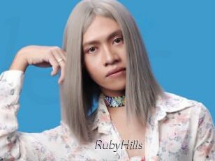 RubyHills