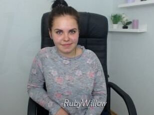 RubyWillow