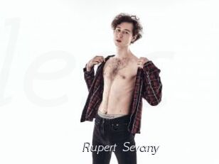 Rupert_Sevany
