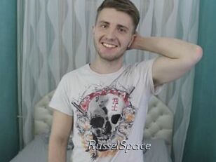 RusselSpace