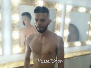 RussellSnow