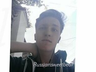 Russiansweetbear