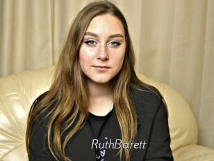 RuthBarett