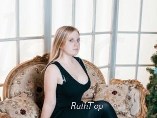 RuthTop