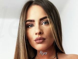 Rya