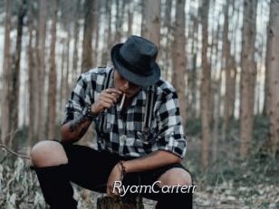 RyamCarterr