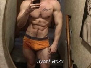 RyanFlexxx