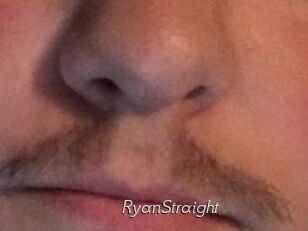 RyanStraight