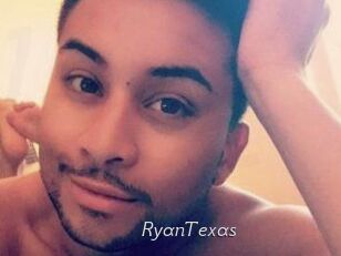 Ryan_Texas