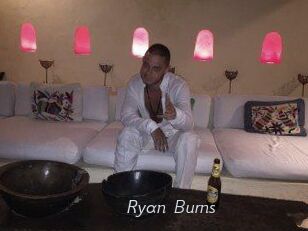 Ryan_Burns