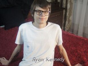 Ryan_Kennedy