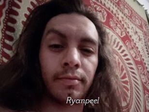 Ryanpeel