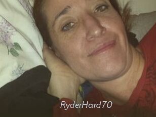 RyderHard70