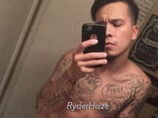 Ryder_Haze