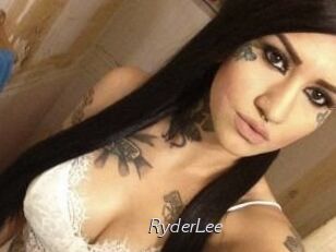 Ryder_Lee