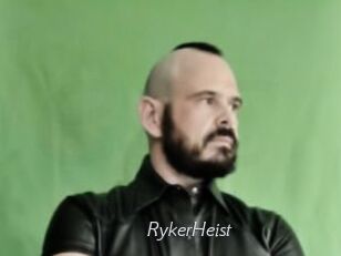 Ryker_Heist