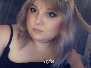 Rylie_