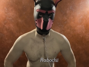 Rabochii